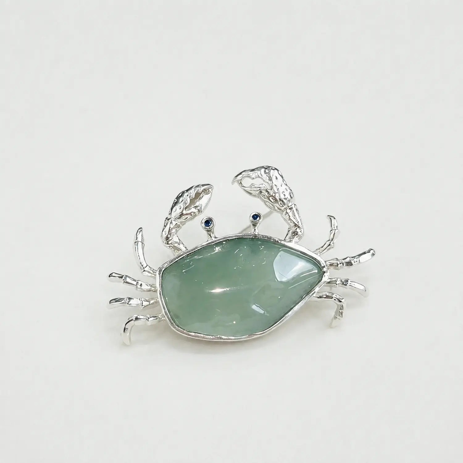 Jadeite